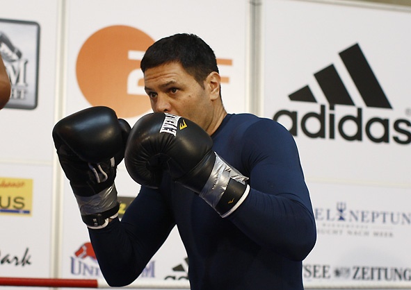 Kali Meehan10-05-19204817.large 